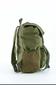 Combat Tactical Outdoor Taktik 40 Lt Sırt Çantası Su Geçirmez Yürüyüş Seyahat Dağcı Kamp Trekking Sırt Çantası 40 Lt - 665 - 3