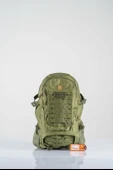 Combat Tactical Taktik 65 Lt Sırt Çantası Su Geçirmez-Yürüyüş-Seyahat-Dağcı-Kamp-Trekking-Askeri-Outdoor-Sırt Çantası - 651 - 8
