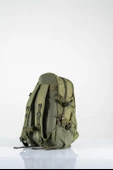 Combat Tactical Taktik 65 Lt Sırt Çantası Su Geçirmez-Yürüyüş-Seyahat-Dağcı-Kamp-Trekking-Askeri-Outdoor-Sırt Çantası - 651 - 4