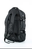 Combat Tactical Outdoor Taktik 65 Lt Sırt Çantası Su Geçirmez Yürüyüş Seyahat Dağcı Kamp Trekking Sırt Çantası -650 - 4