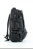 Combat Tactical Outdoor Taktik 65 Lt Sırt Çantası Su Geçirmez Yürüyüş Seyahat Dağcı Kamp Trekking Sırt Çantası -650 - 3