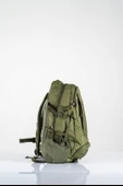 Combat Tactical Taktik 65 Lt Sırt Çantası Su Geçirmez-Yürüyüş-Seyahat-Dağcı-Kamp-Trekking-Askeri-Outdoor-Sırt Çantası - 651 - 3