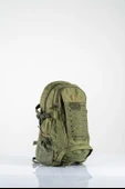 Combat Tactical Taktik 65 Lt Sırt Çantası Su Geçirmez-Yürüyüş-Seyahat-Dağcı-Kamp-Trekking-Askeri-Outdoor-Sırt Çantası - 651 - 2