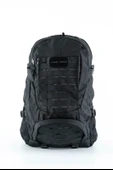 Combat Tactical Taktik 65 Lt Sırt Çantası Su Geçirmez-Yürüyüş-Seyahat-Dağcı-Kamp-Trekking-Askeri-Outdoor-Sırt Çantası - 651 - 1