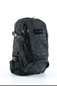 Combat Tactical Taktik 65 Lt Sırt Çantası Su Geçirmez-Yürüyüş-Seyahat-Dağcı-Kamp-Trekking-Askeri-Outdoor-Sırt Çantası - 651 - 2