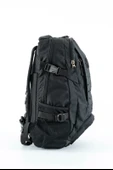 Combat Tactical Taktik 65 Lt Sırt Çantası Su Geçirmez-Yürüyüş-Seyahat-Dağcı-Kamp-Trekking-Askeri-Outdoor-Sırt Çantası - 651 - 3