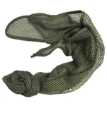 BANDANA FİLELİ - 022 - 3