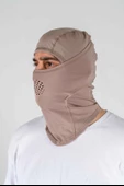 Combat Tactical Outdoor Balaklava Kar Maskesi Kışlık Boyunluk Maske - 041 - 1