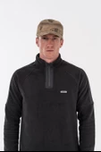 Bikatex Taktik Kep Şapka Ayarlanabilir Unisex Kep - 025 - 6