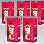 Filiz Harman Gerçek Gurur Çay 5 x 1 KG - 1