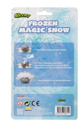 Kar Kristali Yapım Seti: Eğlenerek Öğrenmenin Sihirli Yolu! - 4