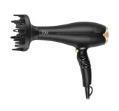 Fakir Style Pro Saç Kurutma Makinesi - 1