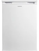 Kumtel HFR-100 3 Çekmeceli Derin Dondurucu thumbnail 1