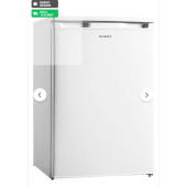 KUMTEL 3 Çekmeceli Dikey Dondurucu 88L HFR-100 - 1