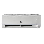 DemirDöküm Kion 24000 Btu/h Duvar Tipi Inverter Klima - 1