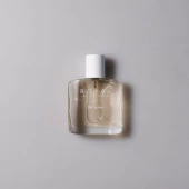 W100 KADIN PARFÜM thumbnail 1