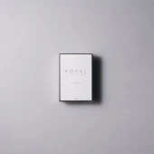 W100 KADIN PARFÜM thumbnail 2