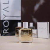 W100 KADIN PARFÜM thumbnail 3