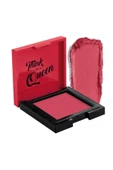 Pastel Cream Blush - Krem Allık 48 Romance - 1