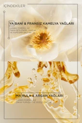 Kerastase Elixir Ultime Saç Bakım Yağı 75 ml - 4
