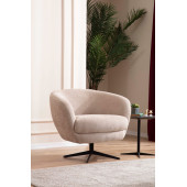 NEW PRADA OVAL BERJER - 1