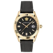 Versace VRSCVE3K00222 Erkek Kol Saati thumbnail 1