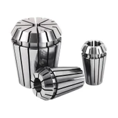 ER8 3.5 MM PENS TAKIM TUTUCU thumbnail 2