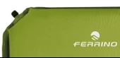 Ferrıno DREAM 2,5 CM ŞİŞME MAT FER78200 - 2