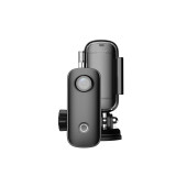 SJCAM C100+ Aksiyon Kamerası - 1