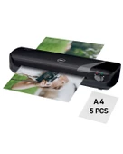 GBC Inspire+ A3 Laminasyon Makinesi - 2