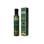 Doala Maslina Zeytin Yaprağı Alıç Sıvı Ekstrakt Karışımı 225ml - 1