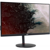 Acer Nitro XV272U Vbmiiprzx 27 İNÇ 0,5MS 2560 x 1440 (2K) HDMI DisplayPort 170Hz Pivot EKRAN thumbnail 1
