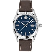 Versace VRSCVE3K00122 Erkek Kol Saati thumbnail 1