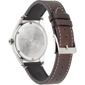 Versace VRSCVE3K00122 Erkek Kol Saati thumbnail 3