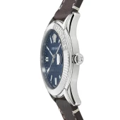 Versace VRSCVE3K00122 Erkek Kol Saati thumbnail 2