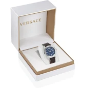 Versace VRSCVE3K00122 Erkek Kol Saati thumbnail 4