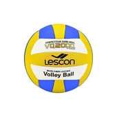 LESCON LA-2570 VOLEYBOL TOPU - 1