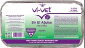 Vivet Sir Ağda Azulen Kalıp Ağda 500 Ml - 1