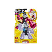 Goojitzu Tekli Figür Gooshifter Renk Değiştiren Bengal - 3