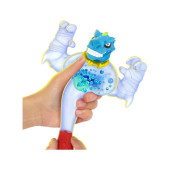Goojitzu Tekli Figür Gooshifter Renk Değiştiren Tyro - 3