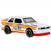 Hot Wheels Tekli Arabalar 84 Audi Sport Quattro HKJ66 - 1
