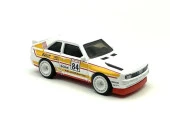 Hot Wheels Tekli Arabalar 84 Audi Sport Quattro HKJ66 - 2
