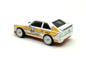 Hot Wheels Tekli Arabalar 84 Audi Sport Quattro HKJ66 - 3