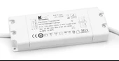 KENGO KET105 35-105W AR111 TRAFOSU - 1