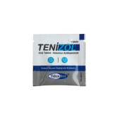 Kedi Ve Köpek iç parazit 1 Adet tenizol - 1