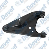 ALT SALINCAK SAG DACIA DOKKER-LODGY-SANDERO II LOGAN II SYMBOL III - 1