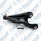 ALT SALINCAK SOL RENAULT CLIO II 98-05 KANGOO 98-> - 1