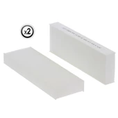  POLEN FILTRESI PEUGEOT 308-3008-5008 IKILI Y.M - 1