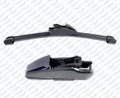 UNIVERSAL SILECEK SUPURGESI 550mm MUZ TIP - 1