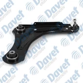 ALT SALINCAK SAC SAG RENAULT MEGANE - 1